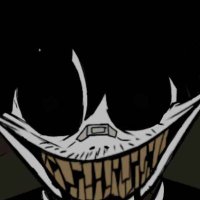 🖤 JᗅⵎᏦØ 🖤 (@jackohackz) 's Twitter Profile Photo 🖤 JᗅⵎᏦØ 🖤 (@jackohackz) 's Twitter Profile Photo