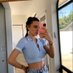 Lana Rhoades (@rhoadeslan34074) Twitter profile photo Lana Rhoades (@rhoadeslan34074) Twitter profile photo