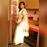 Saswati Subhra Das (@saswatisubhrdas) 's Twitter Profile