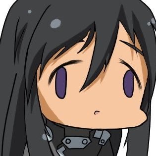鉄刀【神楽】さんのプロフィール画像