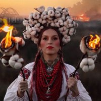 A n n a (@tweet4anna) 's Twitter Profile