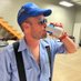 Scott Holthaus (@scott_holthaus) Twitter profile photo Scott Holthaus (@scott_holthaus) Twitter profile photo