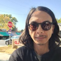 Kristoffer Tigue (@krtigue) 's Twitter Profile