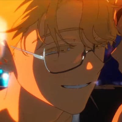 ✦ Hana; չչ◛`_´◛չչさんのプロフィール画像