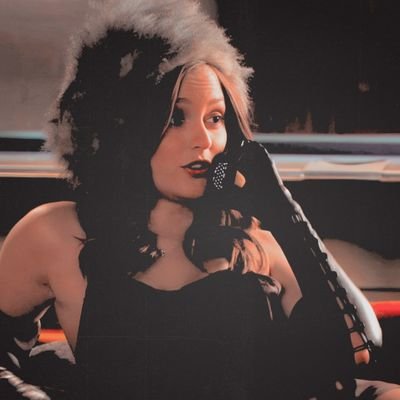 🜲 ⠀𝐖𝐀𝐋𝐃𝐎𝐑𝐅 𝐋𝐄𝐆𝐀𝐂𝐘'𝐒 ⠀៹⠀ queen 𝓑.⠀ ℘ ⠀❝ Not⠀ 𝙴𝚅𝙴𝚁𝚈𝙾𝙽𝙴 ⠀can⠀ 𝙱𝙴. ❞ ⠀────⠀𝘍𝘢𝘴𝘩𝘪𝘰𝘯⠀addiction ⠀。