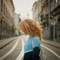 Almira (@almiracrypto) 's Twitter Profile Photo Almira (@almiracrypto) 's Twitter Profile Photo