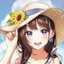 Nora Vtuber (@nora_vtuber8) Twitter profile photo Nora Vtuber (@nora_vtuber8) Twitter profile photo