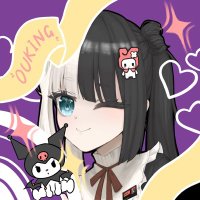 王キング (@ouking1016) 's Twitter Profile