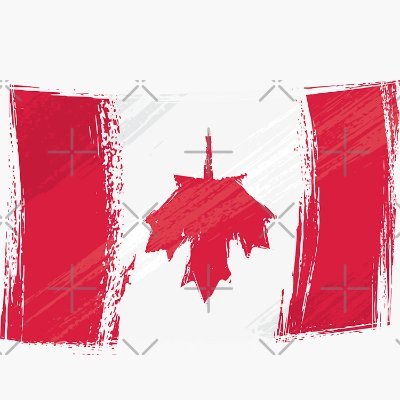 Cyberia35267623's profile picture. If you're a keyboard warrior just looking to argue, you'll be blocked.  My thoughts/opinions are mine. You probably won't change them.