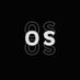 Only Strapon (@onlystrapon) Twitter profile photo