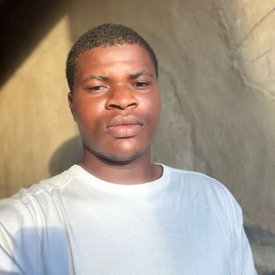 big_master_o001's profile picture. Nice & Simple
      ❤️🤞👌