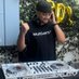 AllenOneDC - #MultiversX (@allenonedc) Twitter profile photo AllenOneDC - #MultiversX (@allenonedc) Twitter profile photo