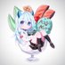 ·.⟡·̩͙꒰ঌArgoNova໒꒱·̩͙⟡.· (@argo_nova) Twitter profile photo ·.⟡·̩͙꒰ঌArgoNova໒꒱·̩͙⟡.· (@argo_nova) Twitter profile photo