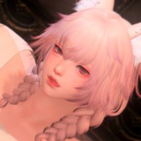 Nas (@nas96ro) 's Twitter Profile