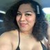lizzy andre (@lizzyandre1) Twitter profile photo lizzy andre (@lizzyandre1) Twitter profile photo