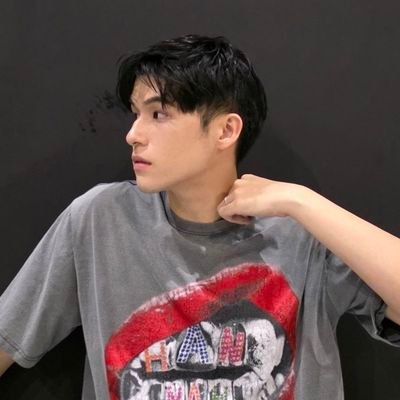 pksm (partai koalisi skonono & minwon)