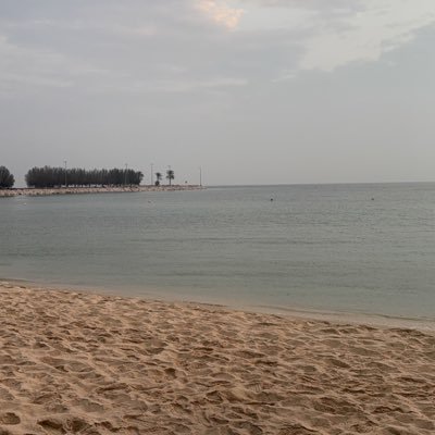 15_15p's profile picture. 