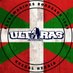 euskara87 (@euskara87) Twitter profile photo euskara87 (@euskara87) Twitter profile photo