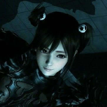 epikxero's profile picture. @angelcoreschizo