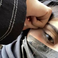 منسقة سهرات حائل (@h71098h) Twitter profile photo
