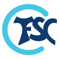 Colegio Buen Consejo Melilla (@buenconsejoml) 's Twitter Profile Photo Colegio Buen Consejo Melilla (@buenconsejoml) 's Twitter Profile Photo