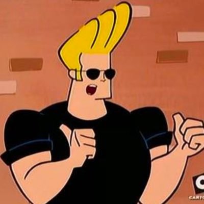 wocksnipa5656's profile picture. 