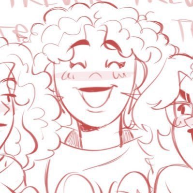 Lora 🏝️ Profile