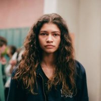 euphoria (@euphorixhbo) 's Twitter Profile