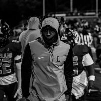 Tariq Young III 🍀 (@damheswift_3) 's Twitter Profile