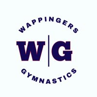 WappingersGymnastics (@wappingersg) 's Twitter Profile