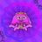 fojol91673's profile image
