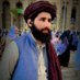 Umar ( jutt ) (@umarjutt5376) Twitter profile photo Umar ( jutt ) (@umarjutt5376) Twitter profile photo