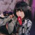 💕RAKANG💕ラガン 라강 (@rakang_cos) Twitter profile photo 💕RAKANG💕ラガン 라강 (@rakang_cos) Twitter profile photo