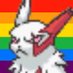 Stupid (@hyaenidae_laugh) Twitter profile photo Stupid (@hyaenidae_laugh) Twitter profile photo