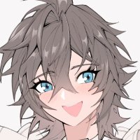 Tofu (@tofubulatt) 's Twitter Profile