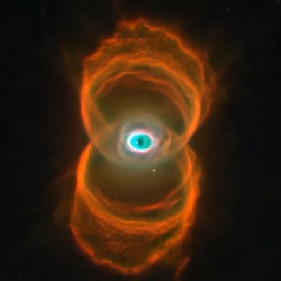 EnterDaAbsolute's profile picture. One