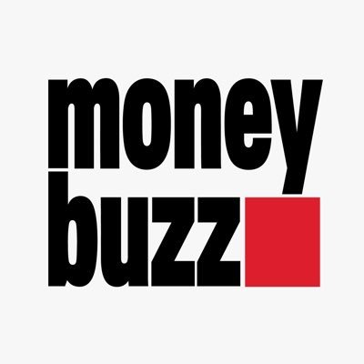 Money Buzz! is a high-quality financial magazine and a source of #business, #financial, #investment, #tech and #realestate news from #Romania and #Europe