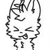 silicate (silly cat)🔞 (@sillycatad) Twitter profile photo silicate (silly cat)🔞 (@sillycatad) Twitter profile photo