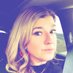 Sara Owens (@slosito44) Twitter profile photo Sara Owens (@slosito44) Twitter profile photo