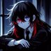 D.G. (@mia_nagareboshi) Twitter profile photo D.G. (@mia_nagareboshi) Twitter profile photo