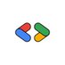 Google DG (@gdoc_team) Twitter profile photo Google DG (@gdoc_team) Twitter profile photo