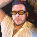Johnny Bass #Bassookah 💥 (@johnnybassdj) Twitter profile photo Johnny Bass #Bassookah 💥 (@johnnybassdj) Twitter profile photo