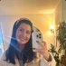 Allison kirk (@a_kirk124) Twitter profile photo Allison kirk (@a_kirk124) Twitter profile photo