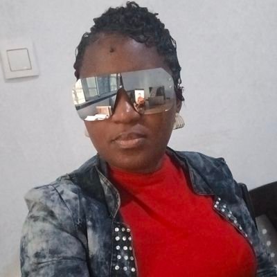 balolivn88's profile picture. 