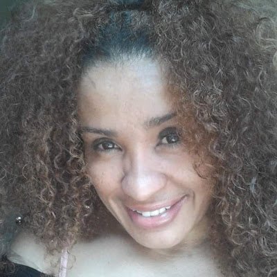 IrizarryOm61333's profile picture. 