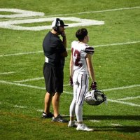 Timmy Melvin (@melvin_tim1373) 's Twitter Profile