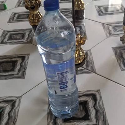 washoka02's profile picture. 