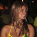 Silvana Harker (@silvanaharker) Twitter profile photo Silvana Harker (@silvanaharker) Twitter profile photo
