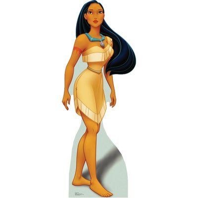 Emma_g_x's profile picture. Crypto princess 👸🏻