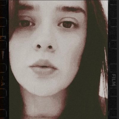 briovemtz's profile picture. La verdadera locura es jamas rendirse